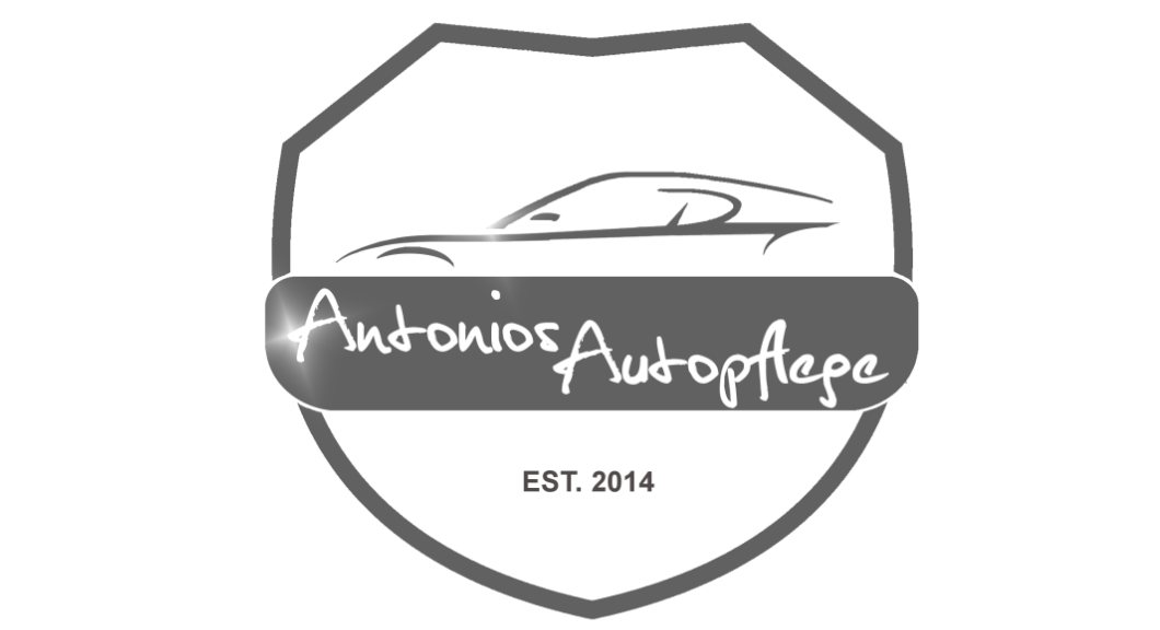 Antonios Autopflege